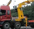Construction Equipment