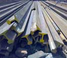 Rail