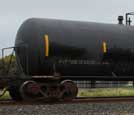 Tank Car