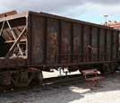 Dump Cars