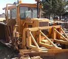Railroad Equipment