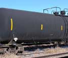 Tank Car