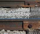 Rail
