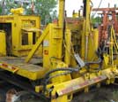 Railroad Equipment