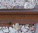 Rail