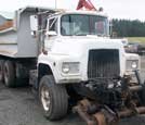 Trucks