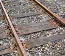 Rail