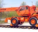 Trucks