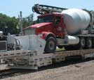 Railroad Equipment
