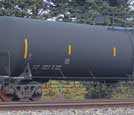 Tank Car