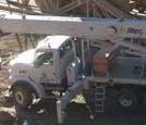 Construction Equipment