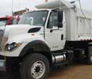 Trucks
