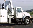 Trucks