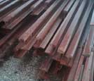 Rail