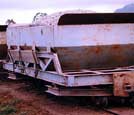 Misc Railcar