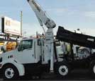 Trucks