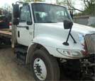 Trucks