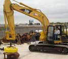 Construction Equipment