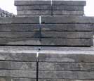 Railroad Ties