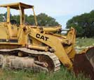 Construction Equipment