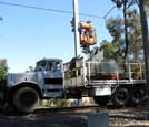 Trucks