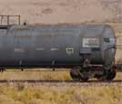 Tank Car