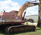 Construction Equipment