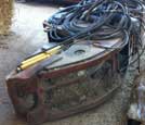 Construction Equipment