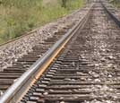 Rail