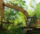 Construction Equipment