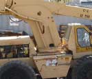 Construction Equipment