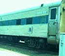 PRIVATE VARNISH - FOR SALE AND LEASE AT RAIL MERCHANTS