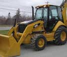 Construction Equipment