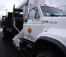 Trucks