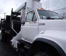 Trucks