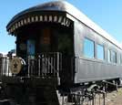 Passenger Car