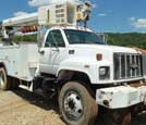 Trucks