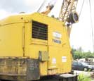 Railroad Equipment
