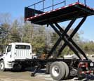 Trucks