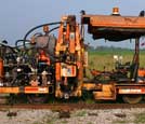 Railroad Equipment