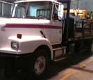 Trucks
