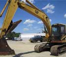 Construction Equipment