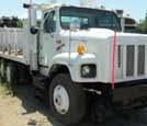 Trucks