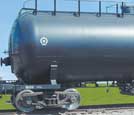 Tank Car