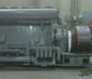 Locomotive Parts