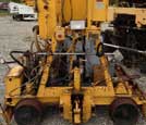Railroad Equipment
