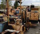 Railroad Equipment