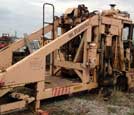 Railroad Equipment