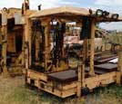 Railroad Equipment