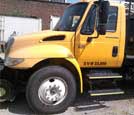 Trucks